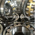 spherical roller bearing ball bearing 22212 steel cage bearing c/w part